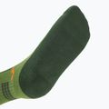 Joma R-Trail Nature zokni 3 pár többszínű zokni 7