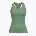 Női futó felső Joma R-Trail Nature zöld