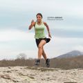 Női futó felső Joma R-Trail Nature zöld 2
