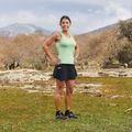 Női futó felső Joma R-Trail Nature zöld 3