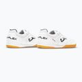 Férfi focicipők Joma Top Flex Foot Shape Indoor white 3