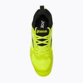 Joma B.Breston citromsárga fluor férfi kézilabda cipő 5