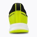 Joma B.Breston citromsárga fluor férfi kézilabda cipő 6