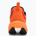 Férfi futócipő Joma R1000 orange 6