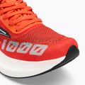 Férfi futócipő Joma R1000 orange 7