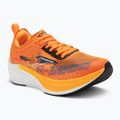 Férfi futócipő Joma R.3000 orange