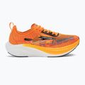 Férfi futócipő Joma R.3000 orange 2