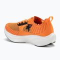 Férfi futócipő Joma R.3000 orange 3