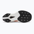 Férfi futócipő Joma R.3000 orange 4