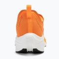 Férfi futócipő Joma R.3000 orange 6