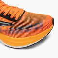 Férfi futócipő Joma R.3000 orange 7