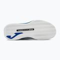 Joma Ace Padel férfi padel cipő fehér/kék 4