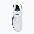 Joma Ace Padel férfi padel cipő fehér/kék 5