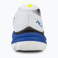Joma Ace Padel férfi padel cipő fehér/kék 6
