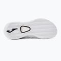 Férfi teniszcipő Joma Point Padel fehér 4