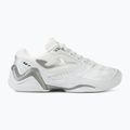 Férfi Joma Set Padel cipő fehér 2
