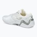 Férfi Joma Set Padel cipő fehér 3