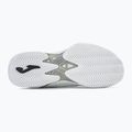 Férfi Joma Set Padel cipő fehér 4