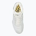 Férfi Joma Set Padel cipő fehér 5