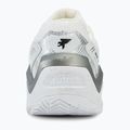 Férfi Joma Set Padel cipő fehér 6