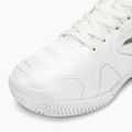 Férfi Joma Set Padel cipő fehér 7