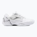 Férfi Joma Set Padel cipő fehér 8