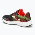 gyermek futócipő Joma 30 black 3
