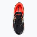 gyermek futócipő Joma 30 black 5
