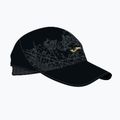 Joma R-Night baseball sapka fekete