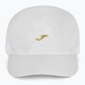 Joma R-Night baseball sapka fehér 2