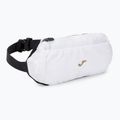 Joma R-Night Bum fehér vesetasak 2