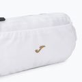 Joma R-Night Bum fehér vesetasak 3
