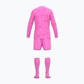 Kapus garnitúra Joma Zamora IX pink 5