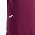 Kapus garnitúra Joma Zamora IX burgundy 4