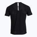 Férfii futópóló Joma R-Trail Nature black 2