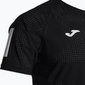Férfii futópóló Joma R-Trail Nature black 4