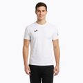 Férfii futópóló Joma R-Trail Nature white