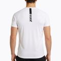 Férfii futópóló Joma R-Trail Nature white 2