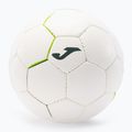 Focilabda Joma Fed Balonmano Andaluza white/green 2