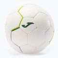 Focilabda Joma Fed Balonmano Andaluza white/green 2