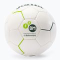 Focilabda Joma Fed Balonmano Andaluza white/green 3