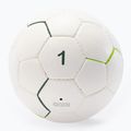 Focilabda Joma Fed Balonmano Andaluza white/green 4