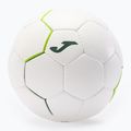 Focilabda Joma Fed Balonmano Andaluza white/green 2