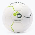 Focilabda Joma Fed Balonmano Andaluza white/green 3