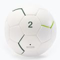 Focilabda Joma Fed Balonmano Andaluza white/green 4