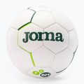 Focilabda Joma Fed Balonmano Andaluza white/green