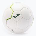 Focilabda Joma Fed Balonmano Andaluza white/green 2