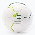 Focilabda Joma Fed Balonmano Andaluza white/green 3