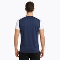 Férfi Joma Record II futópóló navy/fehér 2