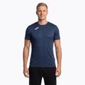 Férfi Joma Record II futópóló navy színben 5